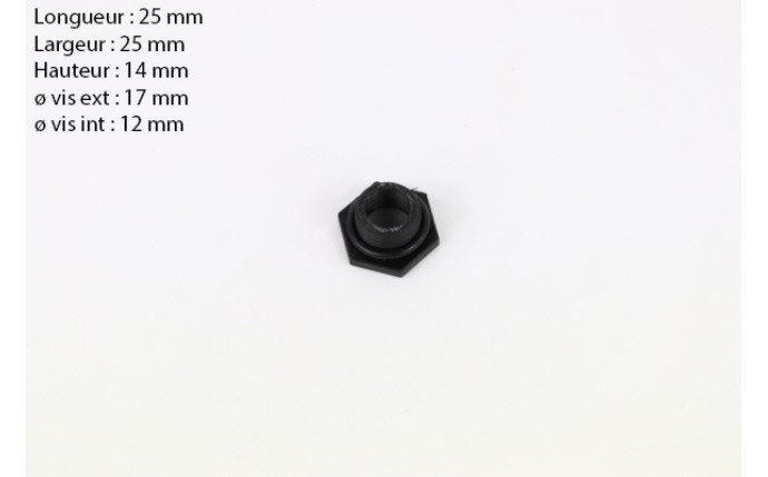 EMX-051-0361_eu-EU.jpg