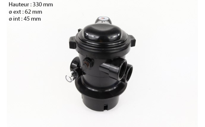 EMX-060-0008_eu-EU.jpg
