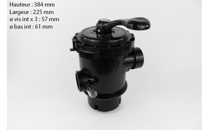 EMX-060-0009_eu-EU.jpg