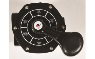 EMX-060-0015_eu-EU.jpg