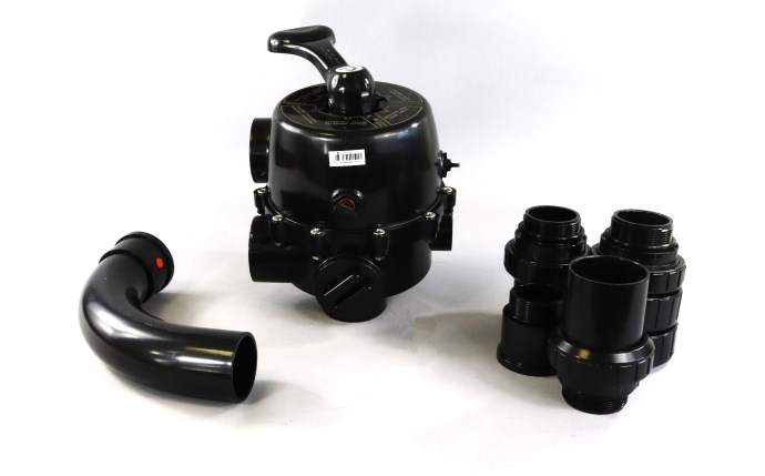 emx-060-0017_eu-eu.jpg