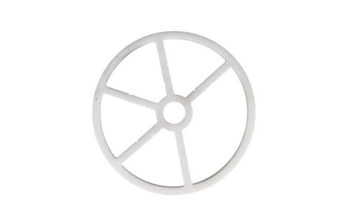 EMX-061-0067_eu-EU.jpg