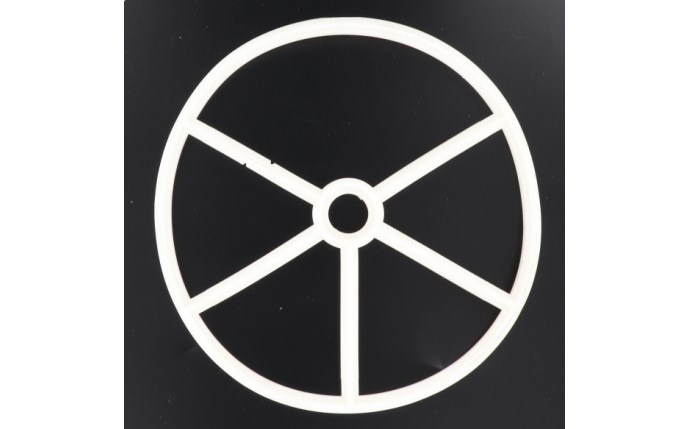 emx-061-0068_eu-eu.jpg