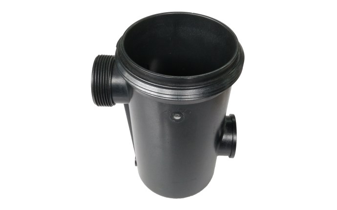 EMX-101-0005_eu-EU.jpg