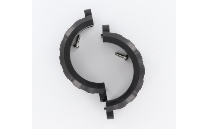 EMX-101-0006_eu-EU.jpg