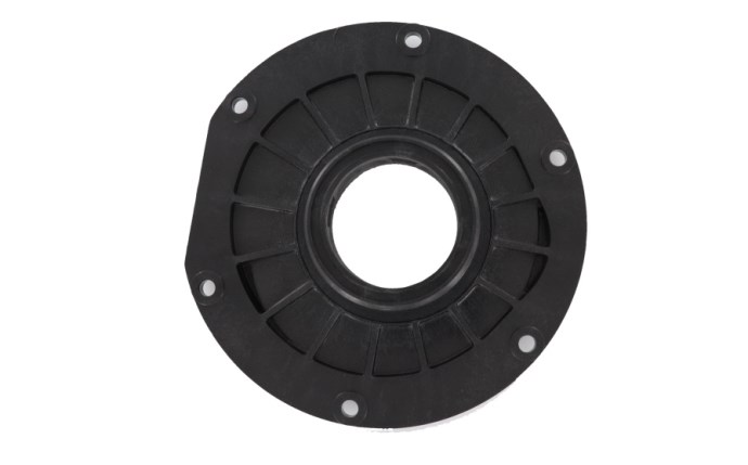 EMX-101-0008_eu-EU.jpg