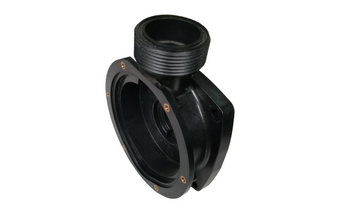 EMX-101-0010_eu-EU.jpg