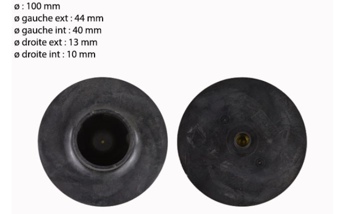 EMX-101-0027_eu-EU.jpg