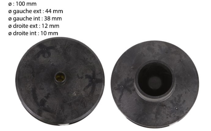 EMX-101-0028_eu-EU.jpg