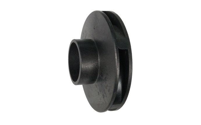 EMX-101-0031_eu-EU.jpg