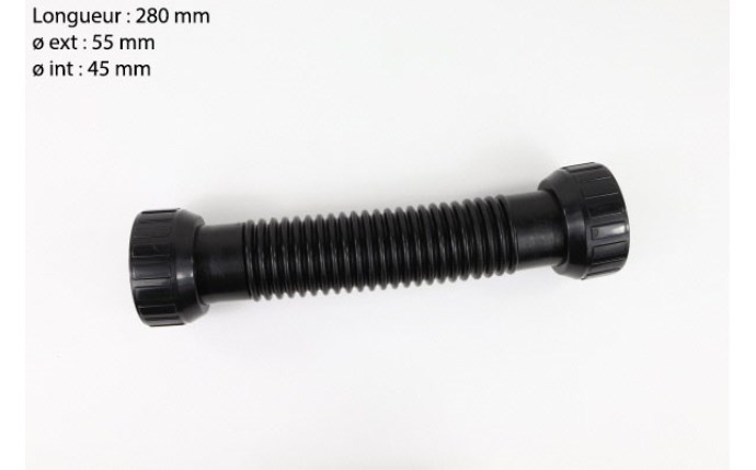 emx-101-0071_eu-eu.jpg