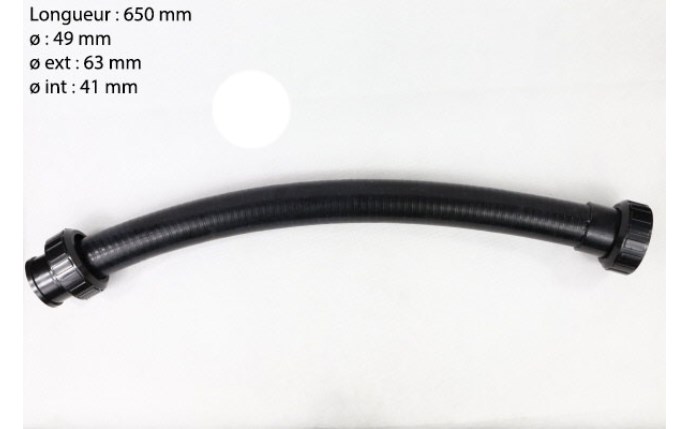 emx-101-0080_eu-eu.jpg