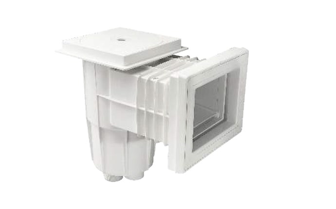 emx-250-0008_eu-eu.jpg