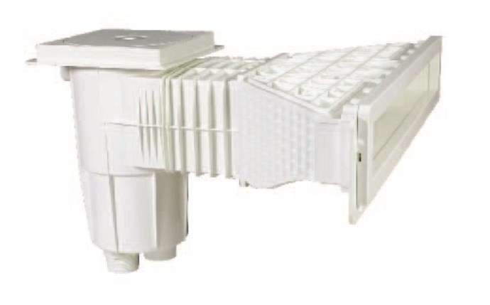 emx-250-0045_eu-eu.jpg