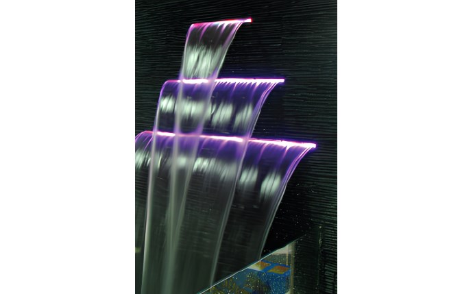 emx-270-0001_eu-eu.jpg