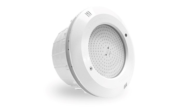 emx-300-0004_eu-eu.jpg