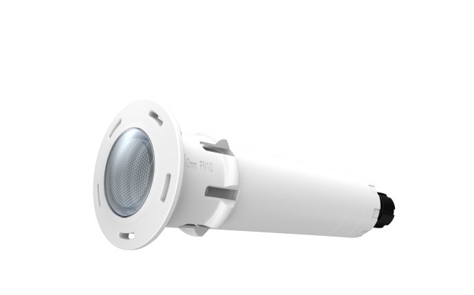EMX-300-0022_eu-EU.png