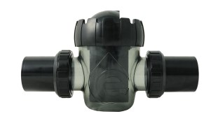 EMX-450-0004_eu-EU_01.png