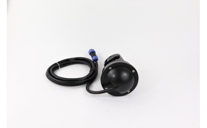 emx-450-0004_eu-eu.jpg