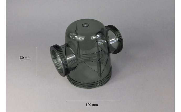 emx-451-0015_eu-eu.jpg