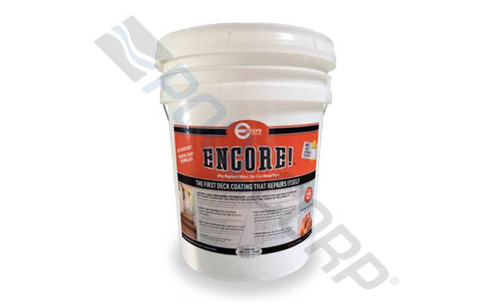 ENC-65-3000.jpg