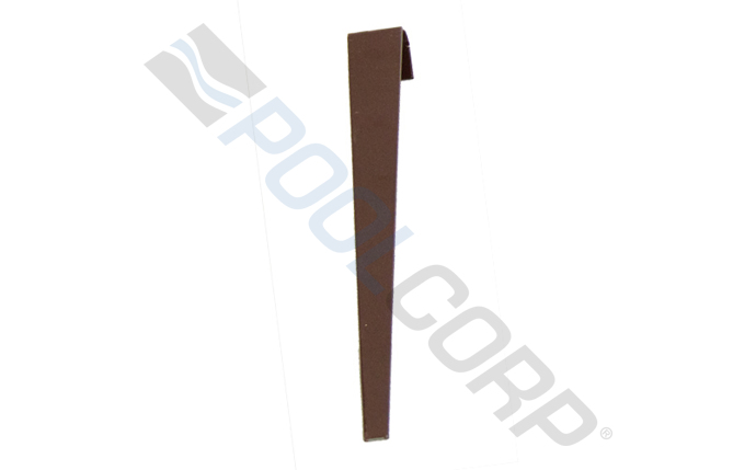 epc-53-1015.jpg