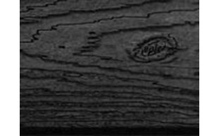 EPC-53-1049.jpg