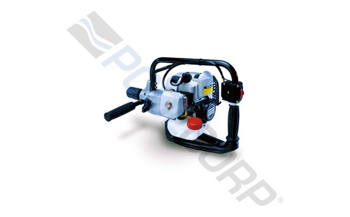epe-59-1016.jpg
