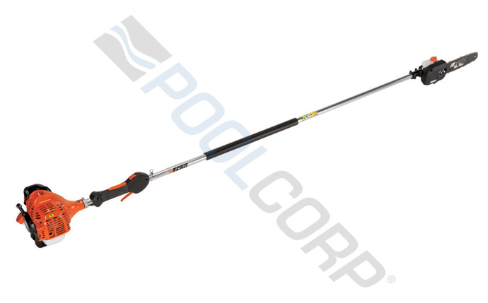 epe-59-1116.jpg