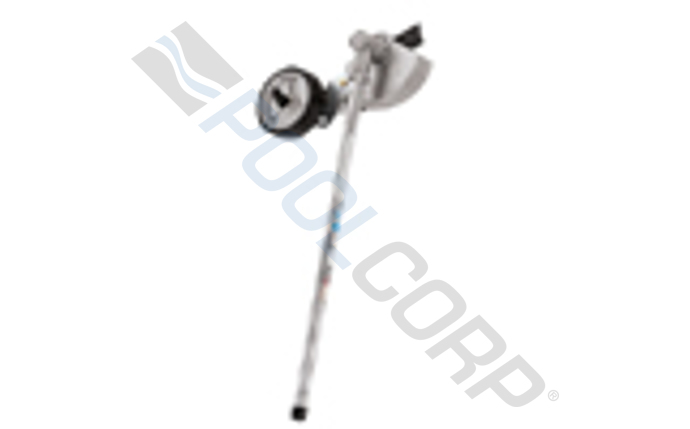 epe-59-1249.jpg