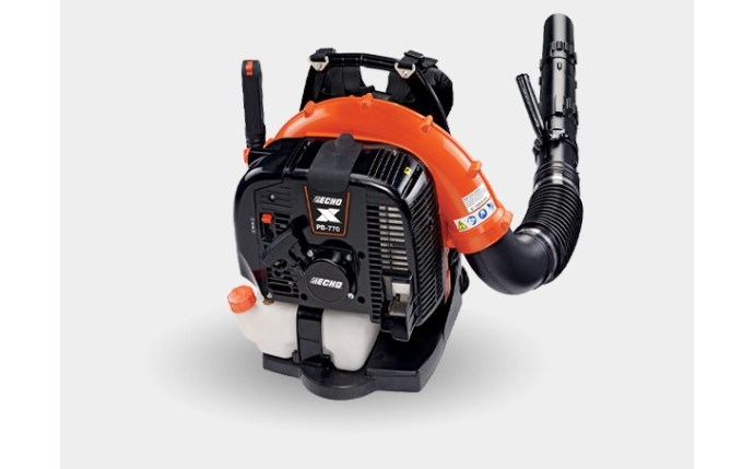 epe-59-1258-1.jpg