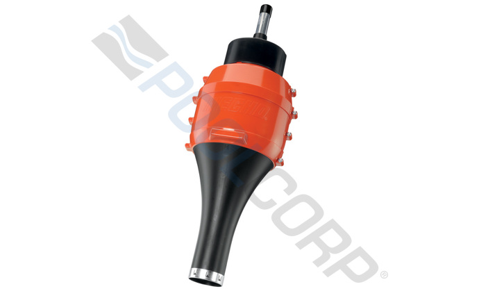 epe-59-1261.jpg