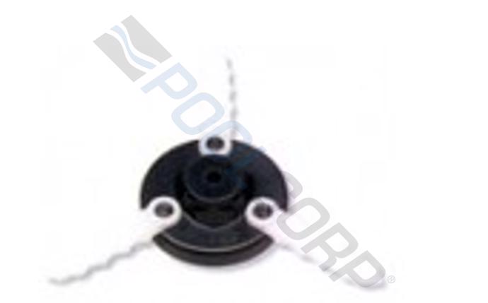 epe-59-1278.png