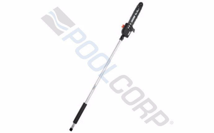 epe-59-1318.jpg