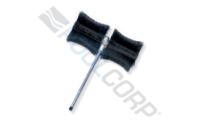 epe-59-1320.jpg