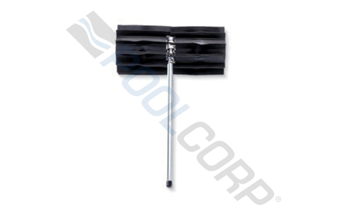 epe-59-1323.jpg