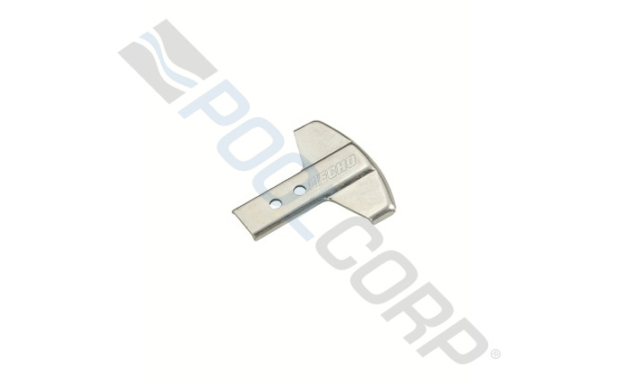 epe-59-1349.jpg