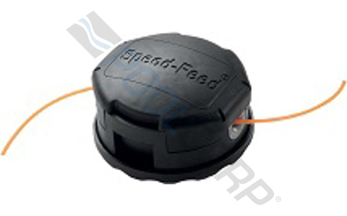 EPE-59-1359.jpg
