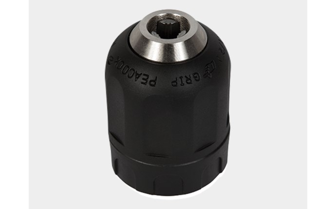 EPE-59-1497.jpg