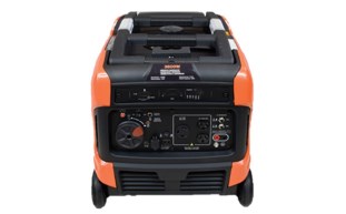 EPE-59-1517-1.jpg