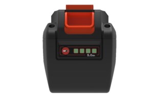 EPE-59-1530-1.jpg