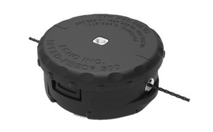 EPE-59-1547-1.jpg