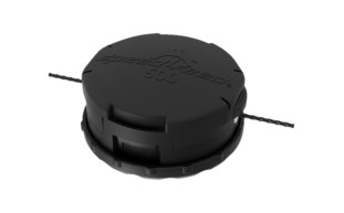EPE-59-1547.jpg