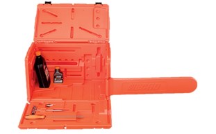 EPE-59-1552-1.jpg