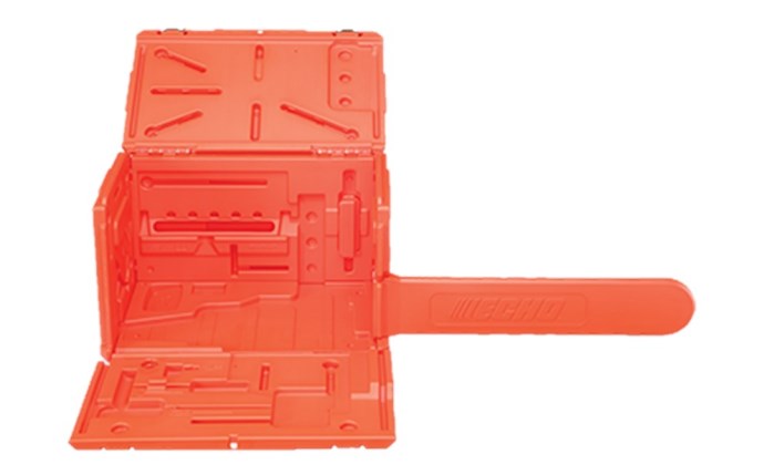 epe-59-1552.jpg