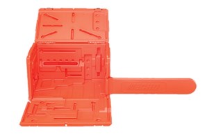 EPE-59-1552.jpg