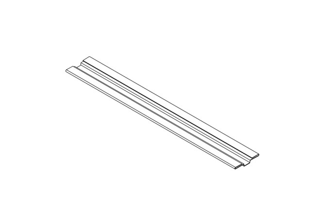 epe-591-0437.jpg