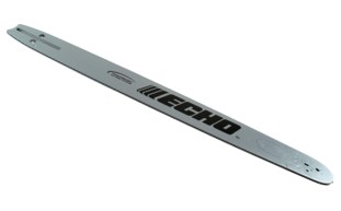 EPE-591-1000-1.jpg