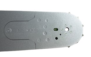 EPE-591-1000-2.jpg