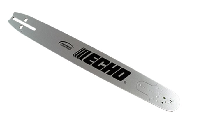 epe-591-1000.jpg
